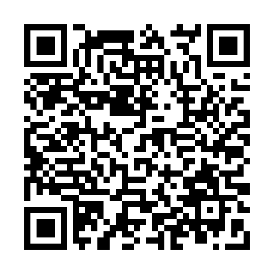 QR - TS1-004C3D