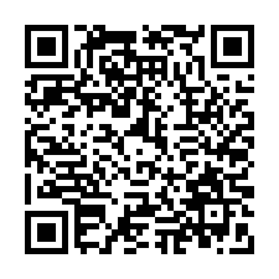 QR - TS1-01F6C2