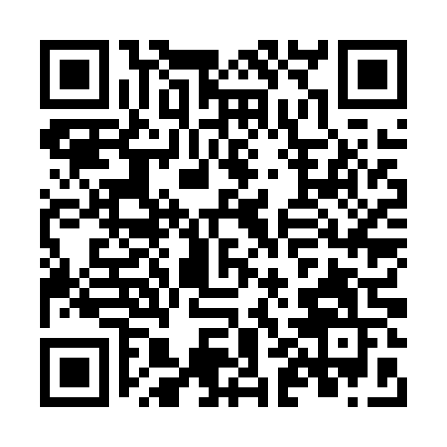 QR - TS1-025975