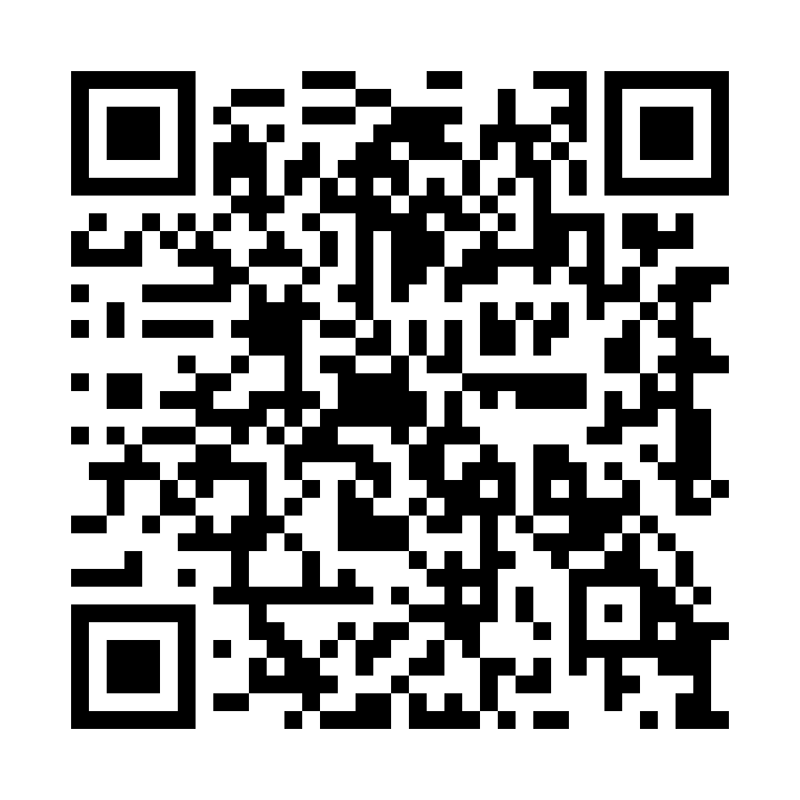 QR - TS1-026E8B