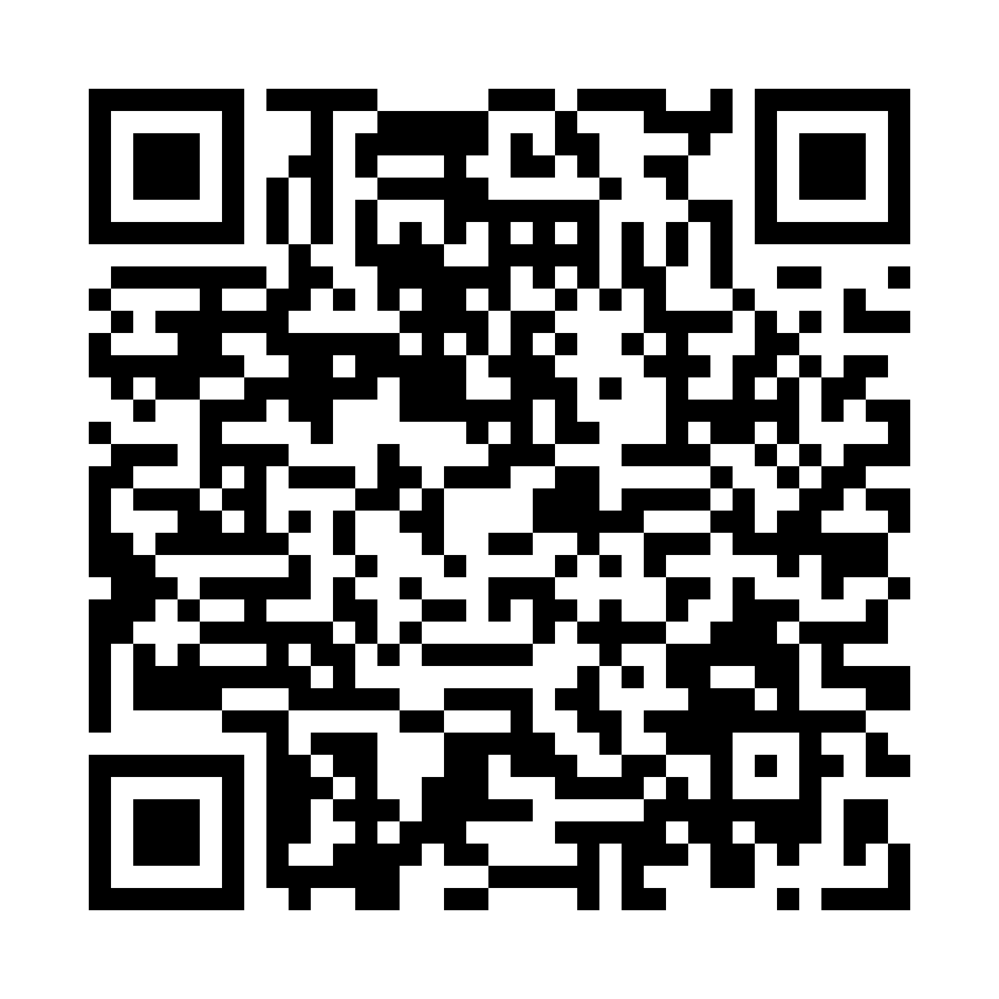 QR - TS1-02E196