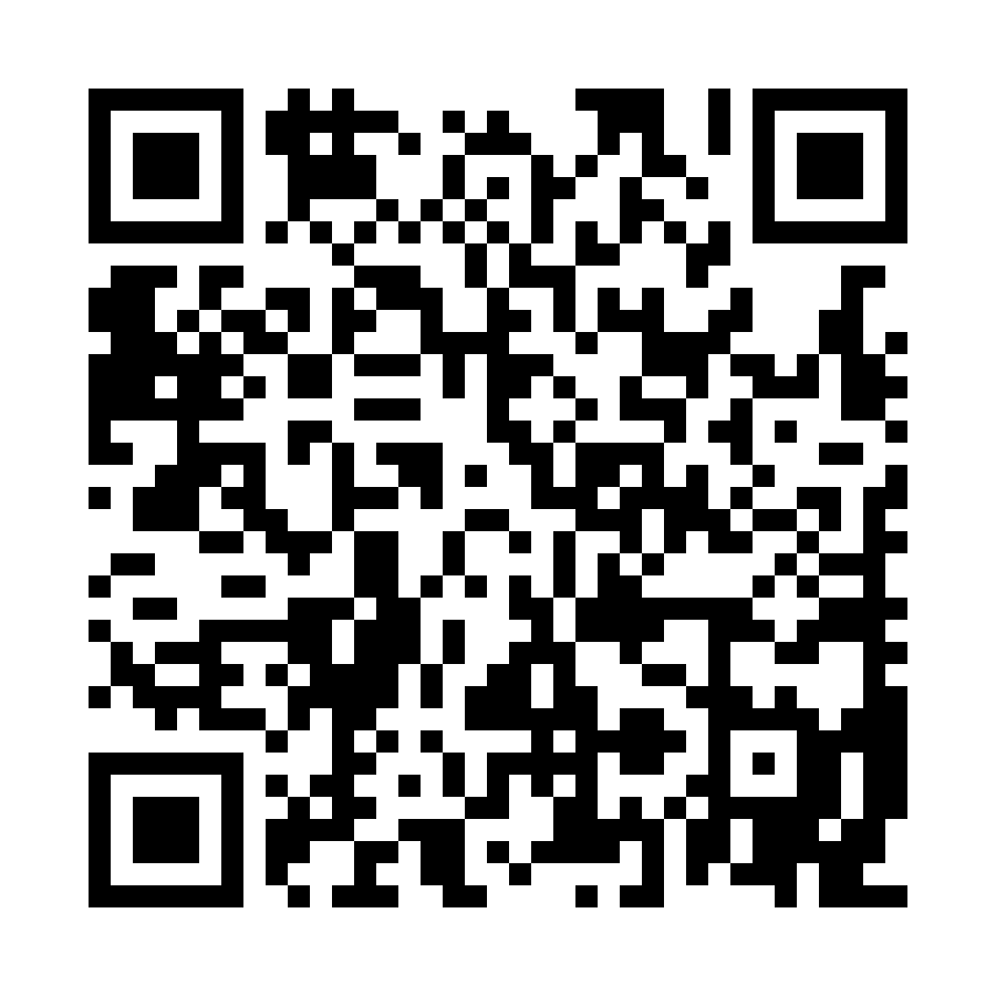 QR - TS1-0438E0