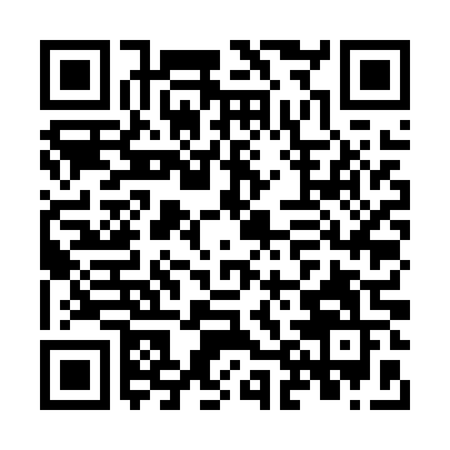QR - TS1-0CD495