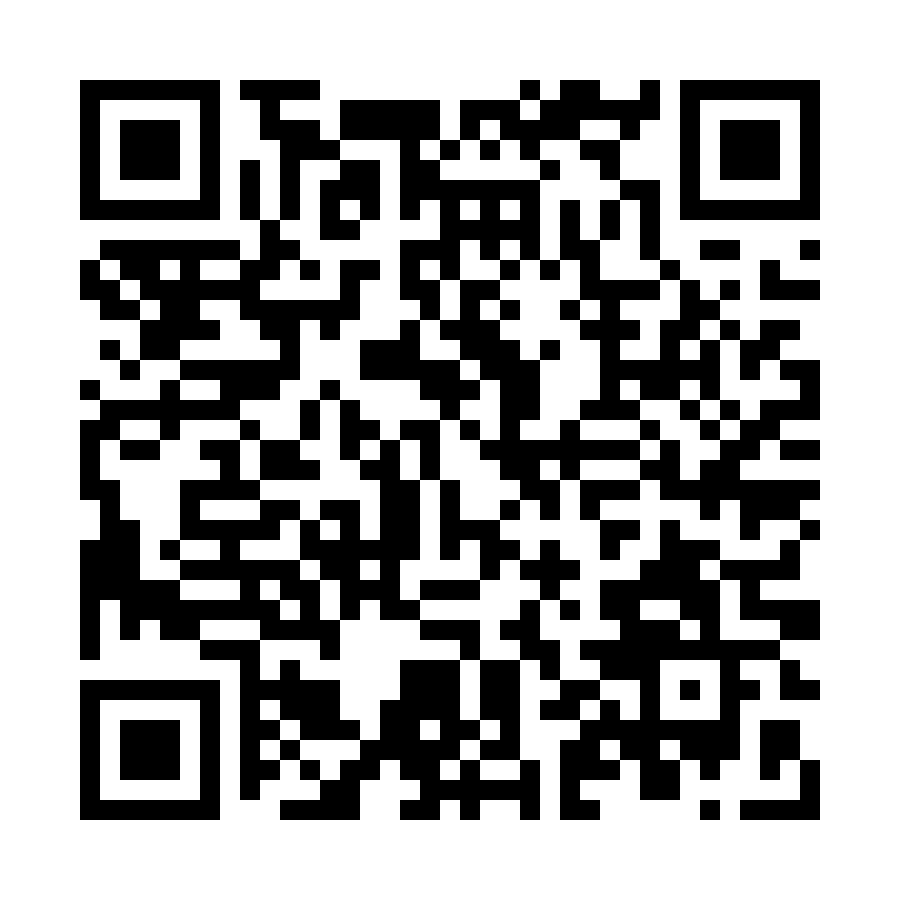 QR - TS1-146597