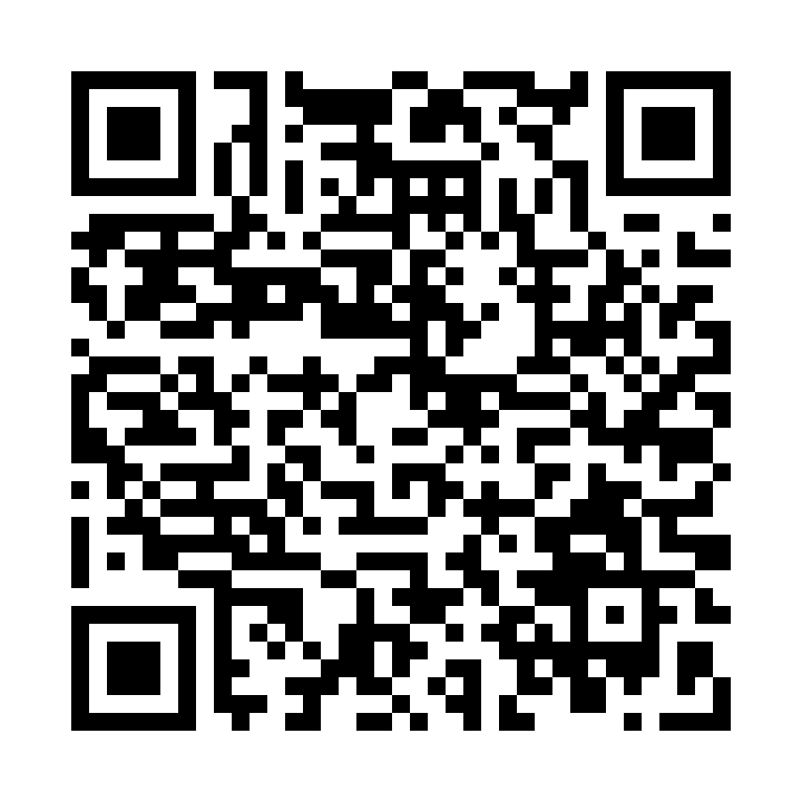 QR - TS1-1F1429
