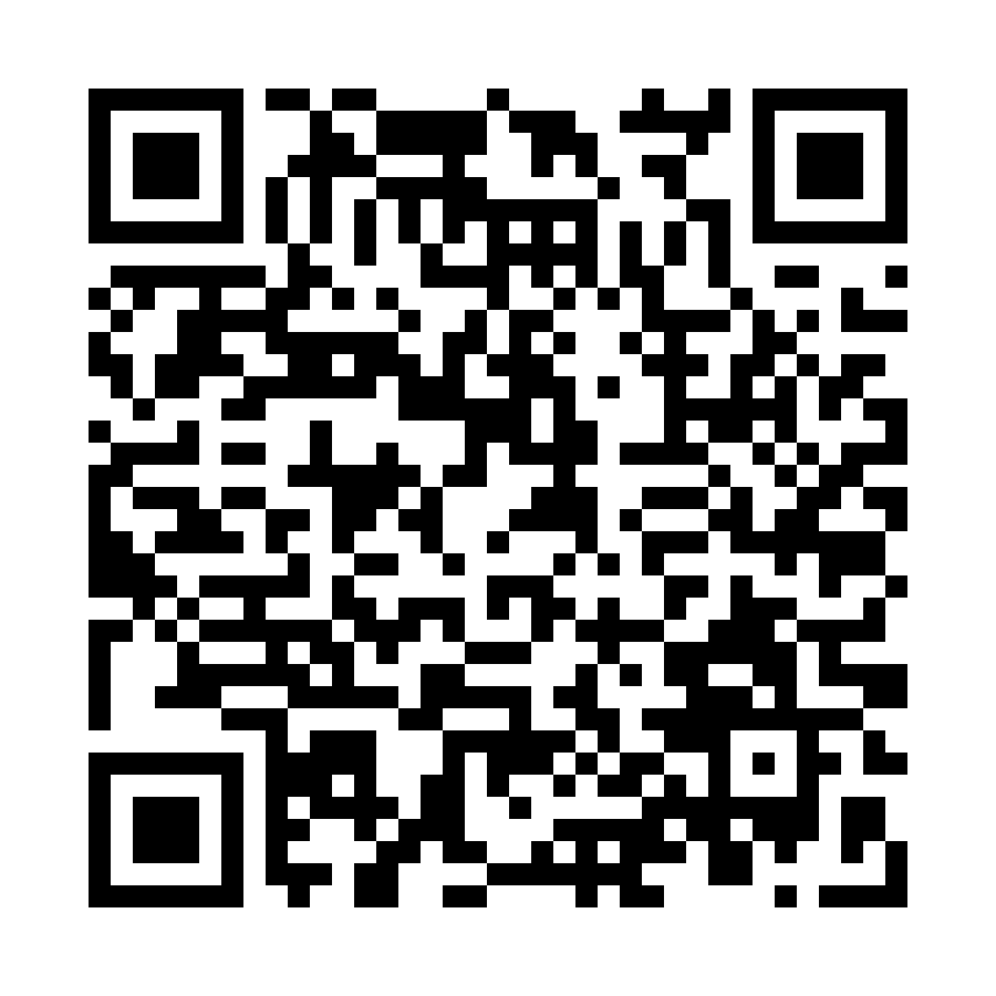QR - TS1-21DAF7