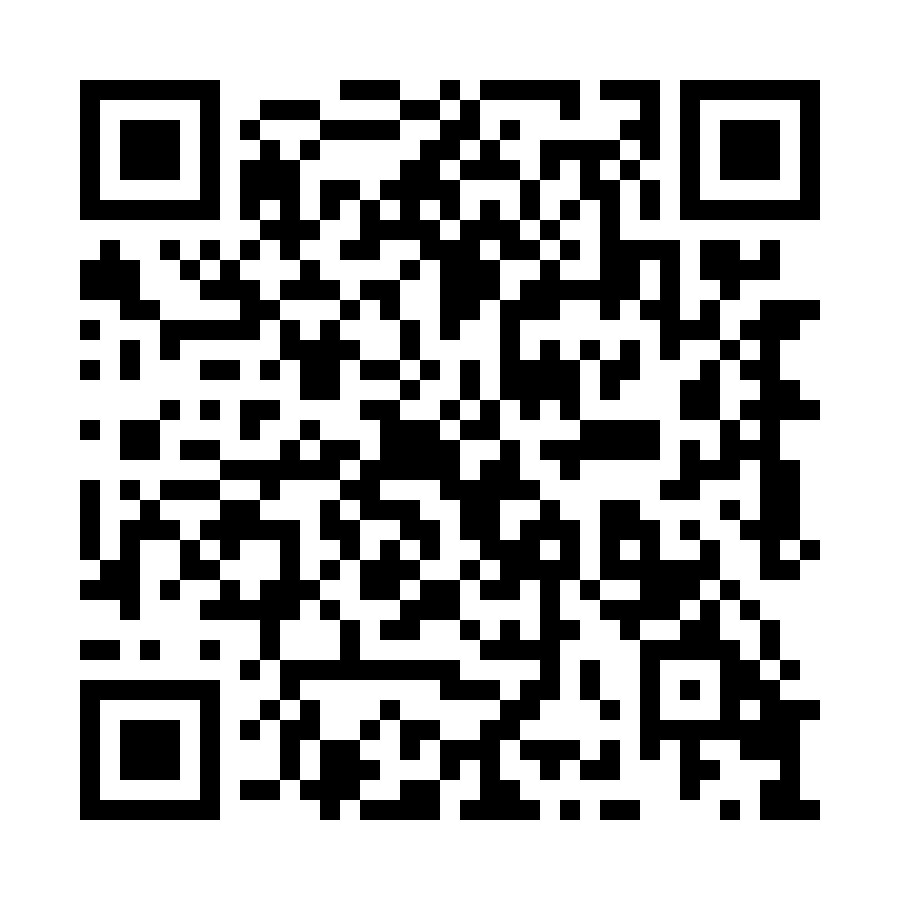 QR - TS1-27B8B5