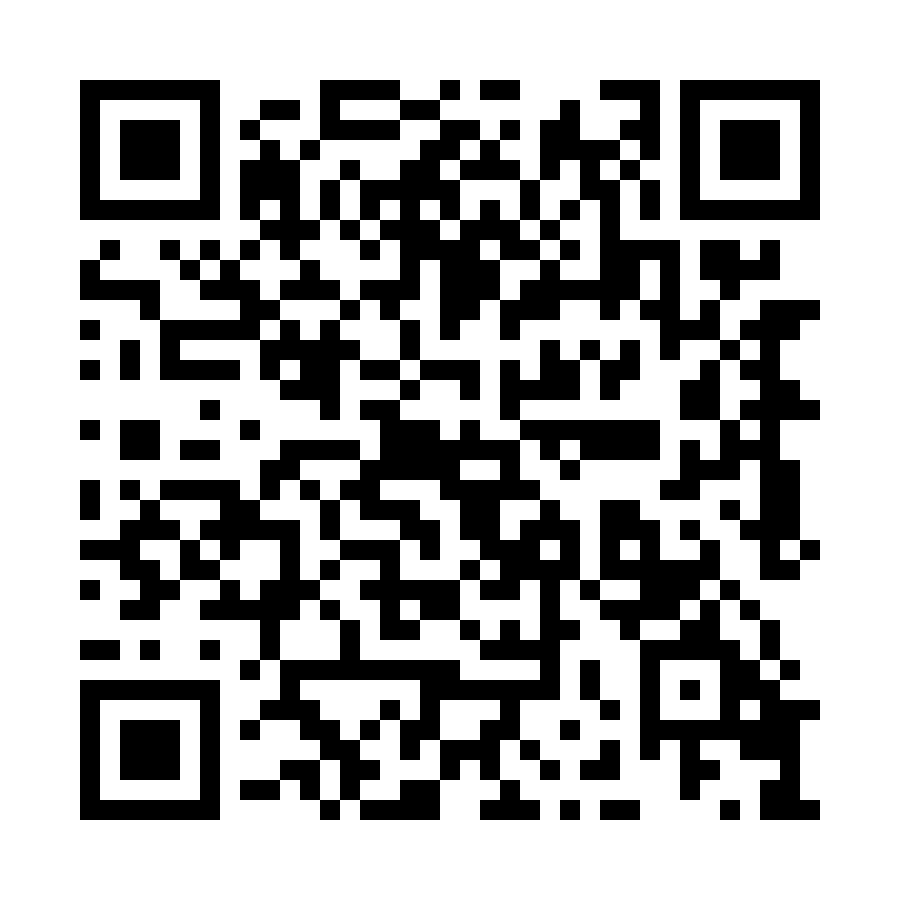 QR - TS1-2F4D19
