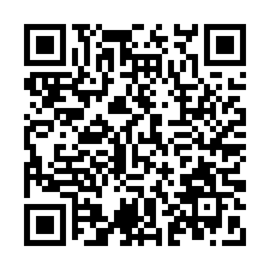 QR - TS1-327333