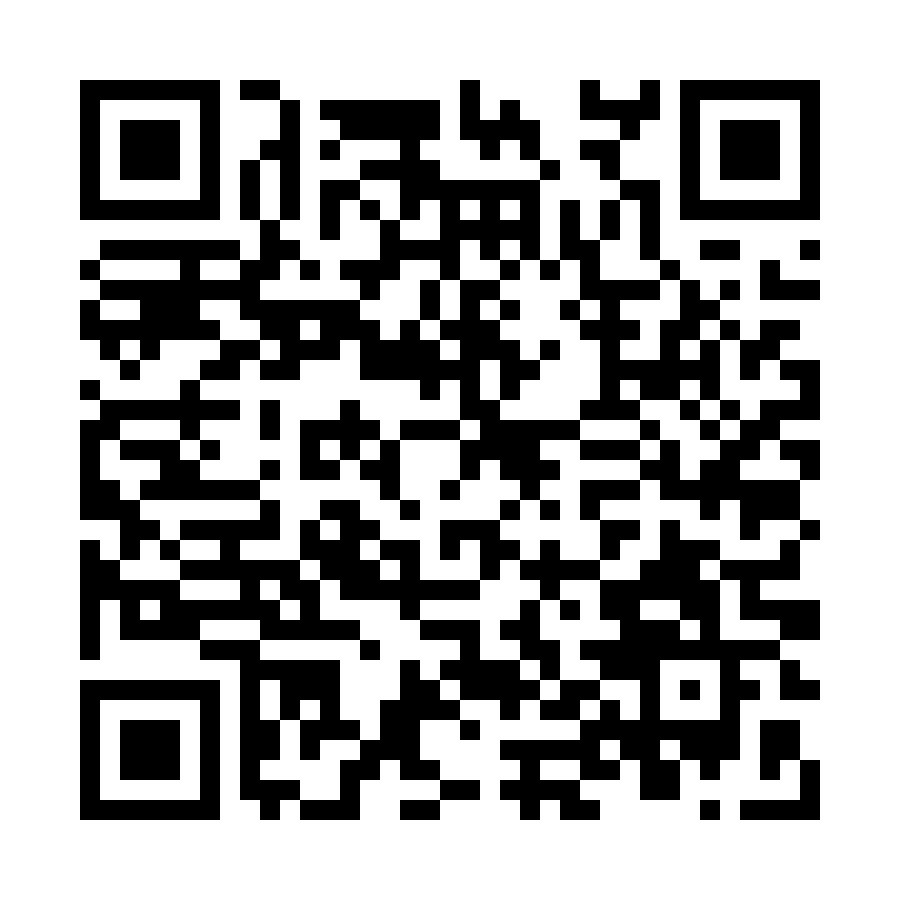 QR - TS1-375D42