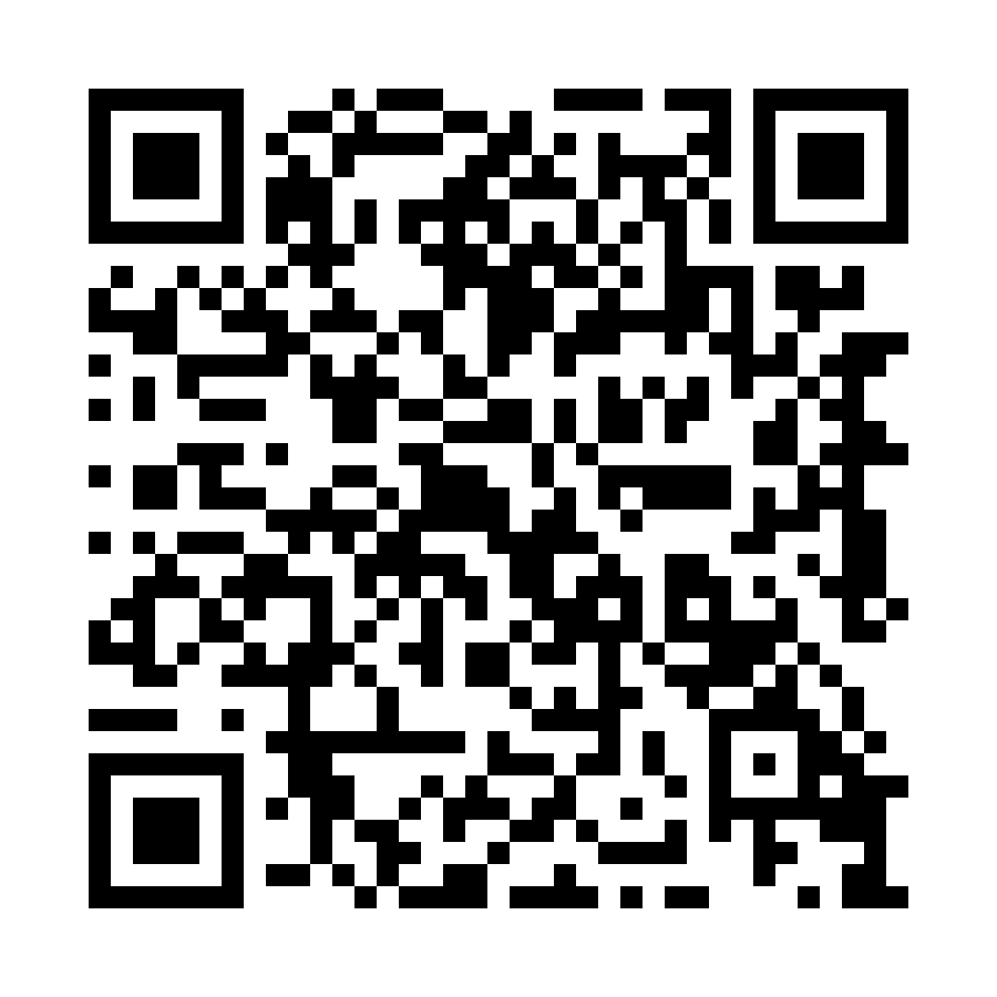 QR - TS1-3F15C0