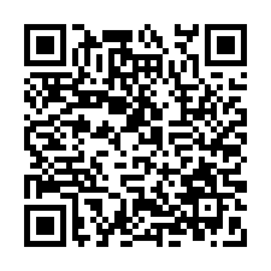 QR - TS1-40EE57