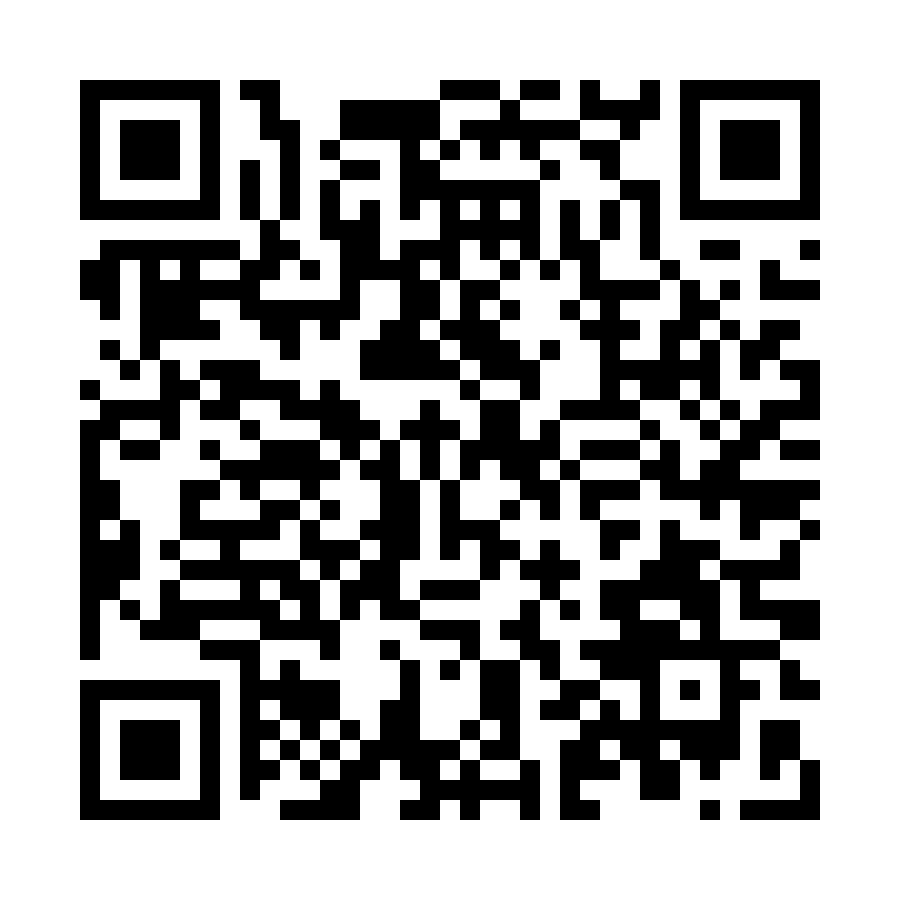 QR - TS1-483470