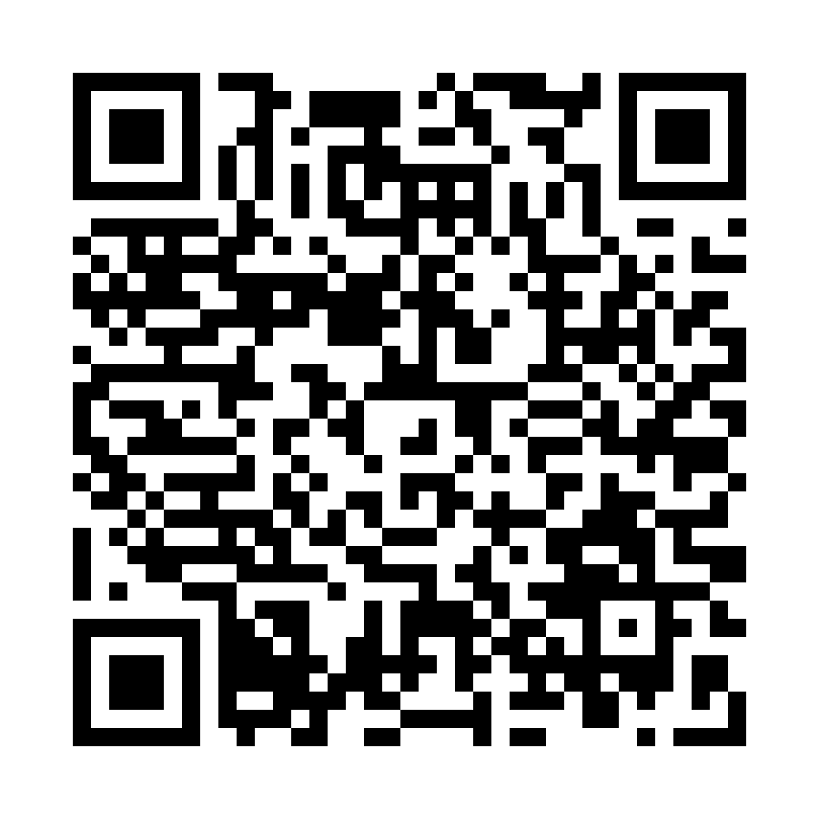 QR - TS1-4A454F