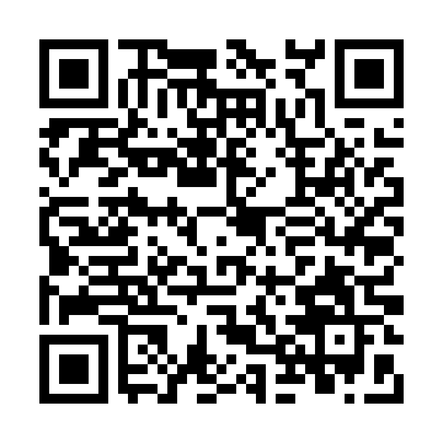 QR - TS1-4A7F13