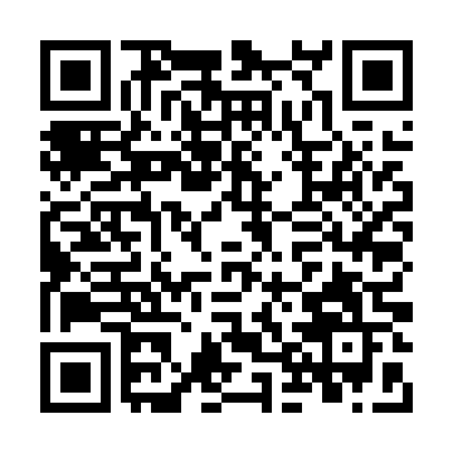 QR - TS1-4E3DA6