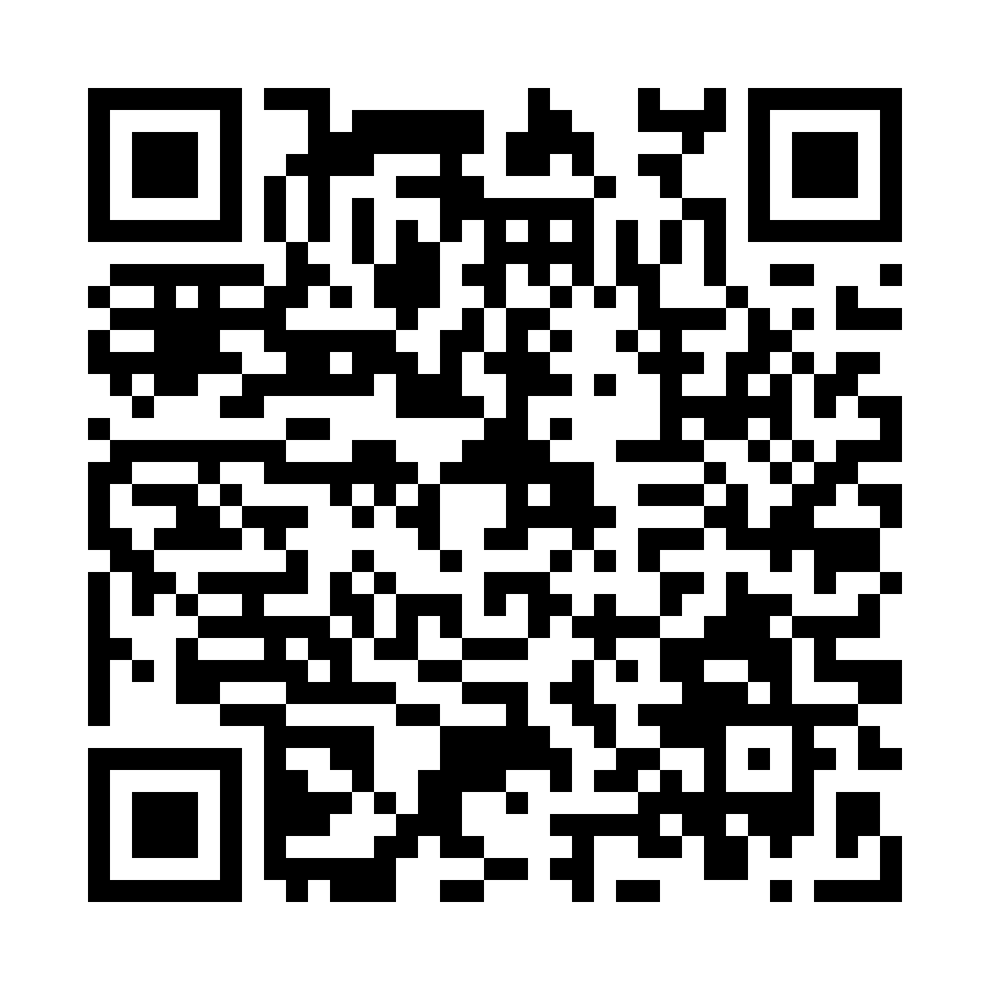 QR - TS1-57EB82