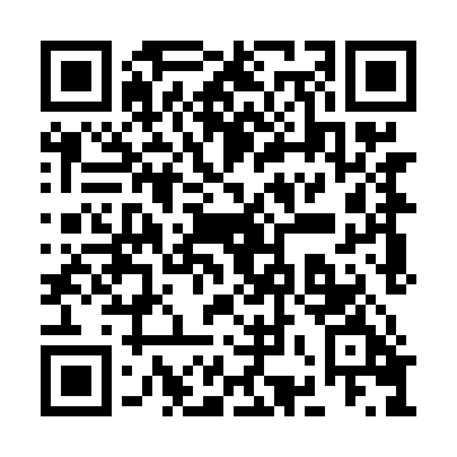 QR - TS1-59B391