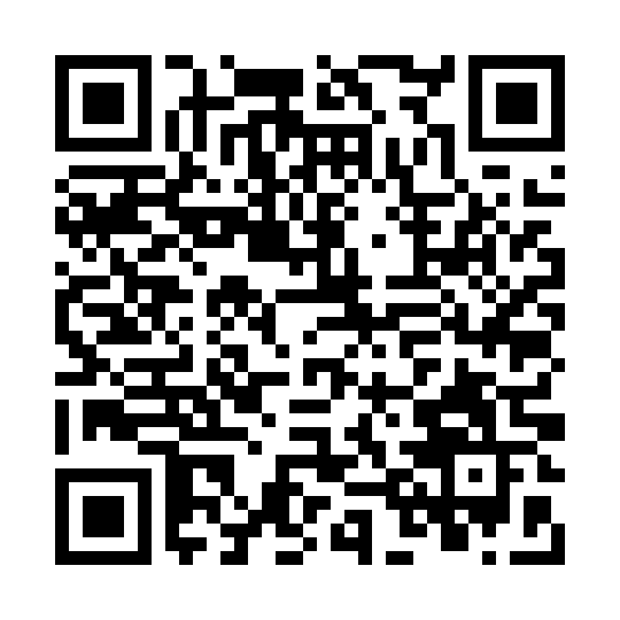 QR - TS1-5BE8C5