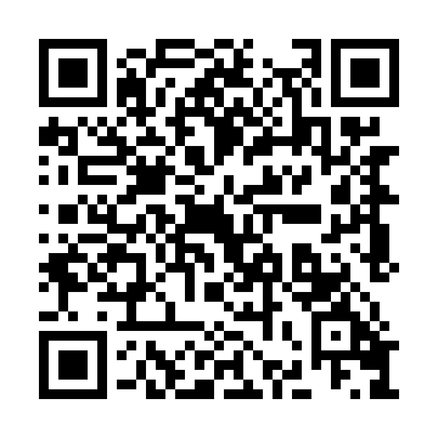 QR - TS1-609F7A