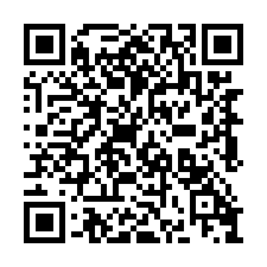 QR - TS1-66D9DF