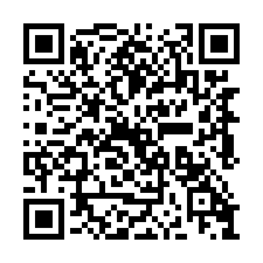 QR - TS1-6A8AA0