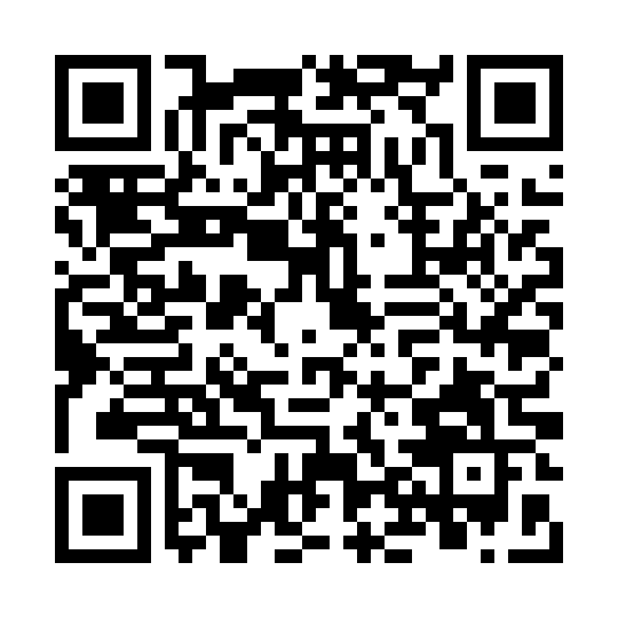 QR - TS1-6FB0AB