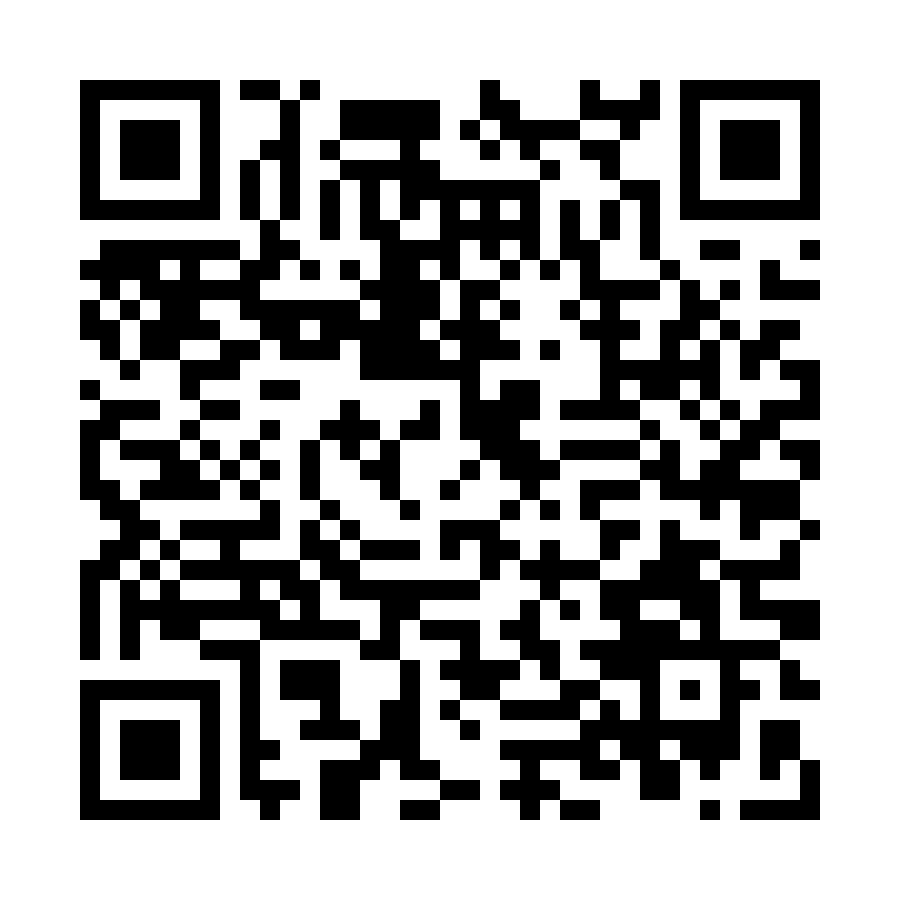QR - TS1-76CCC2