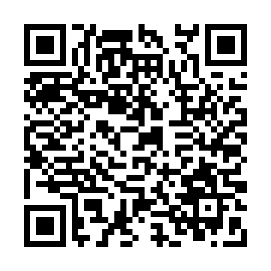 QR - TS1-7EEE30