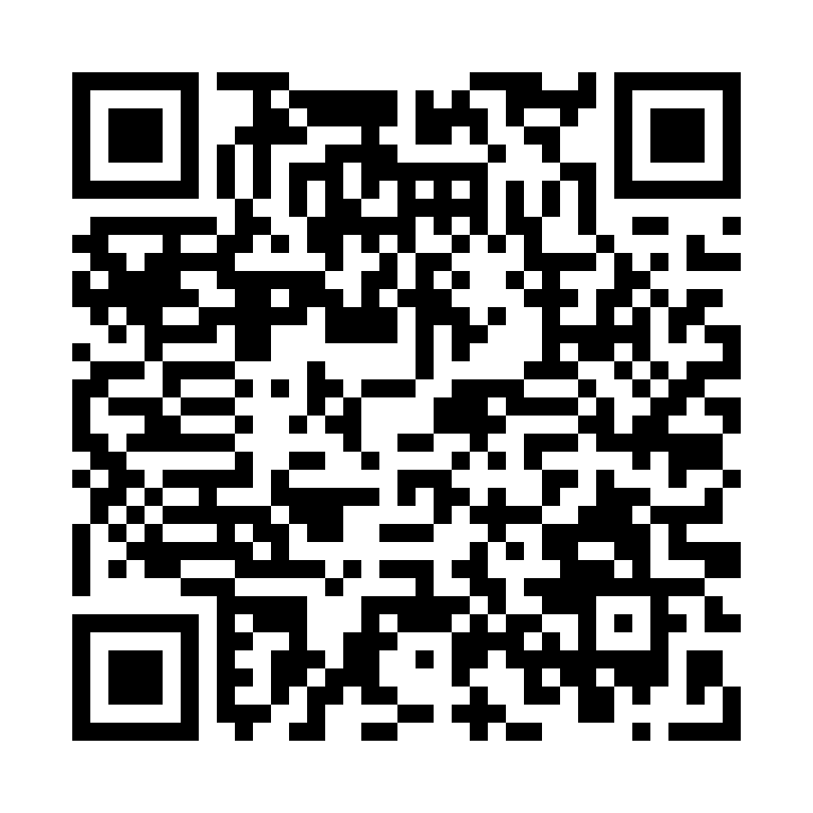 QR - TS1-7F047B