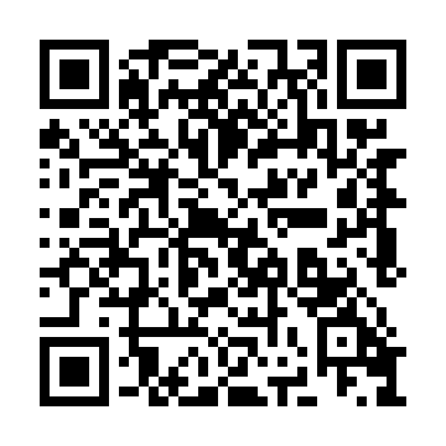 QR - TS1-7F66EF