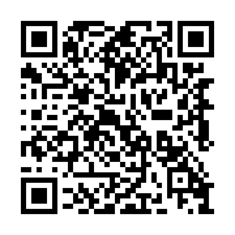 QR - TS1-82B524