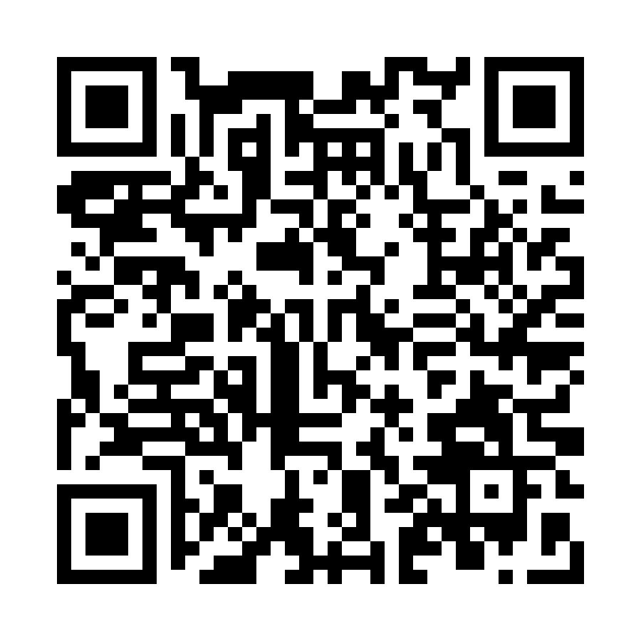 QR - TS1-887694
