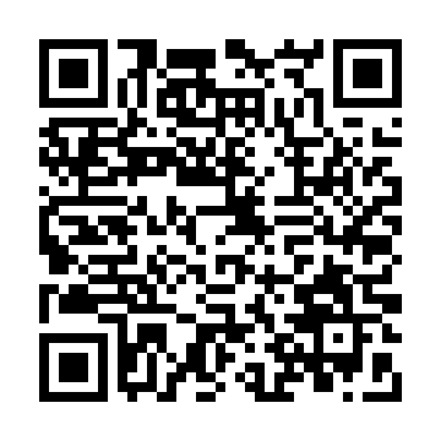 QR - TS1-8FFFB1