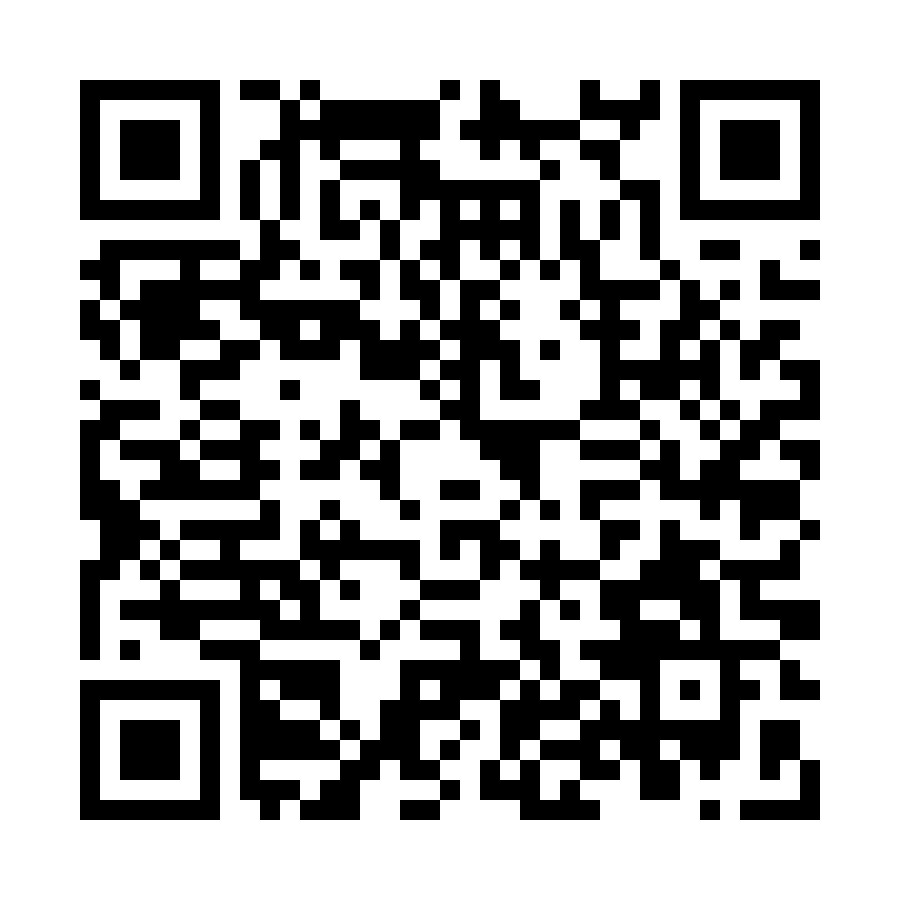 QR - TS1-953A7E