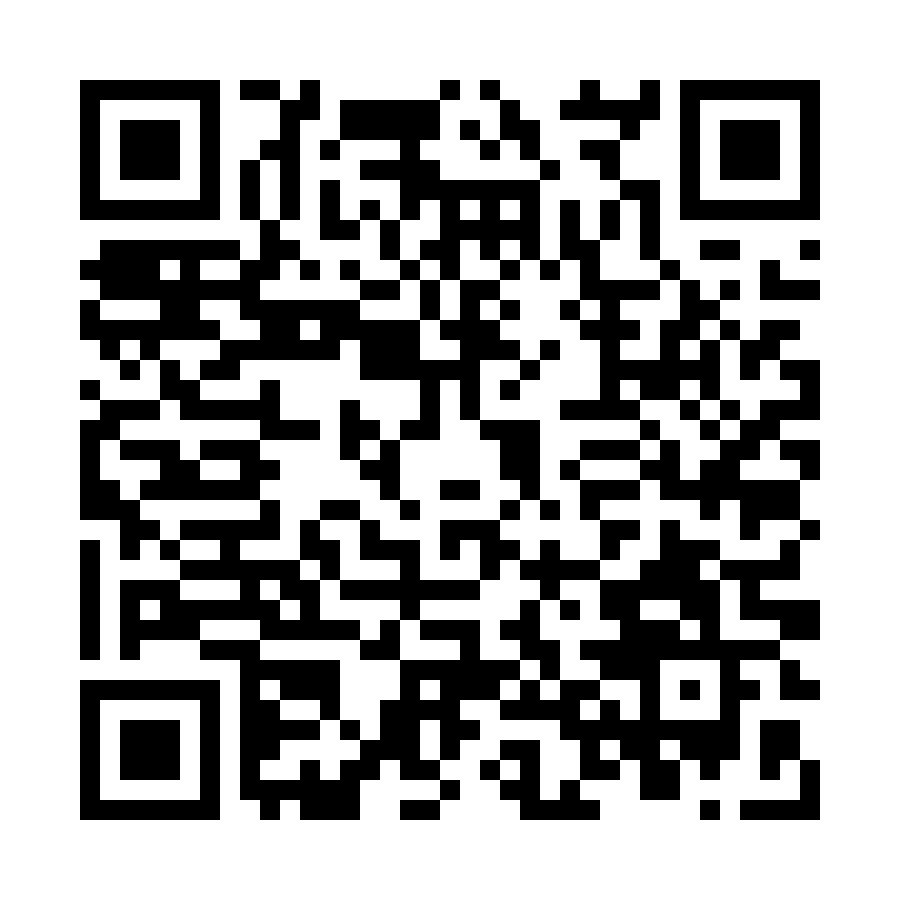 QR - TS1-9ADF71