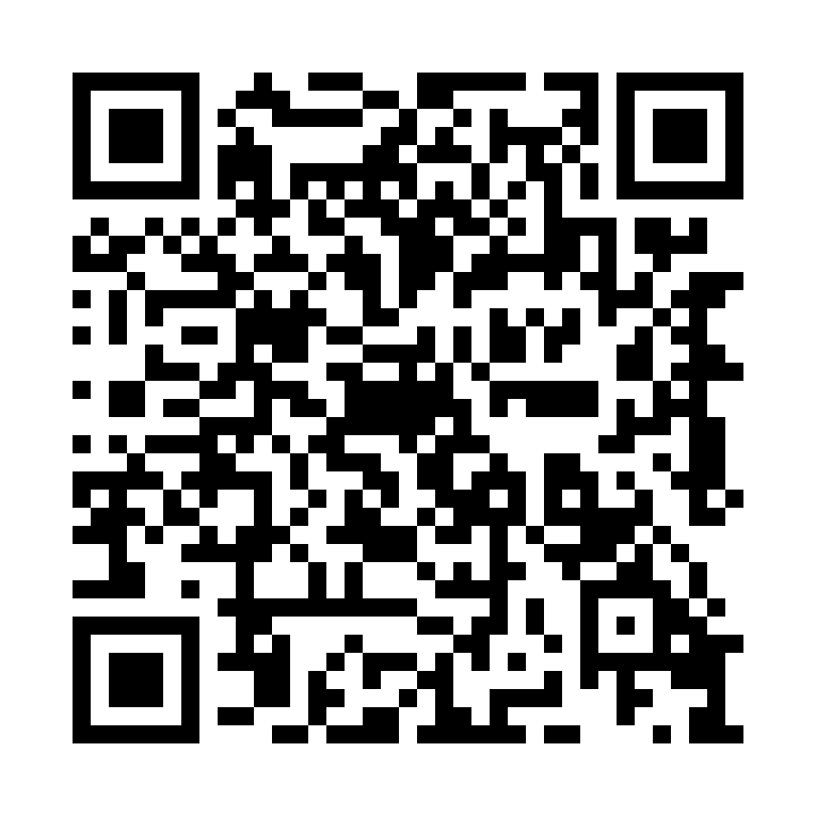 QR - TS1-9B15BE