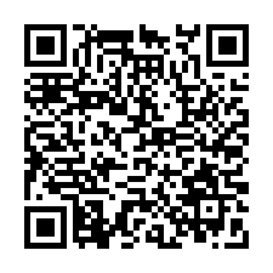 QR - TS1-9B7A65