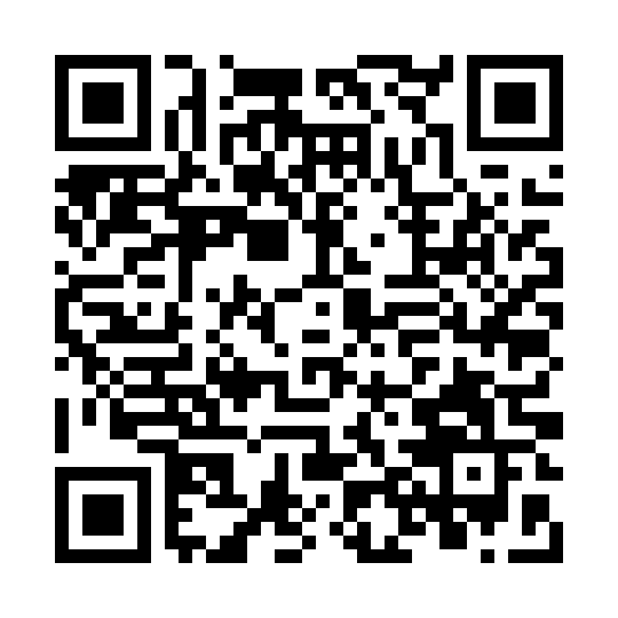 QR - TS1-9BA93A