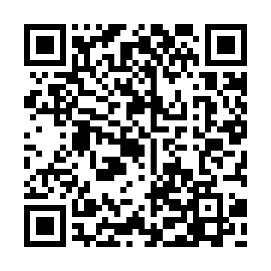 QR - TS1-9E0B3F