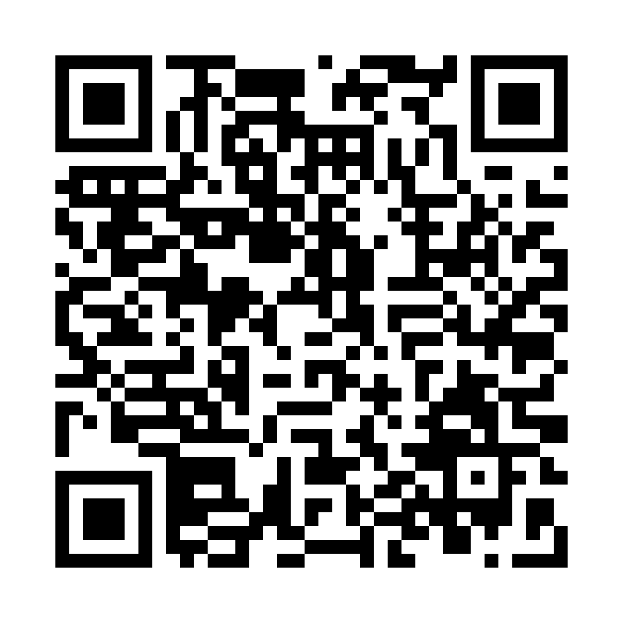 QR - TS1-A0F5BF