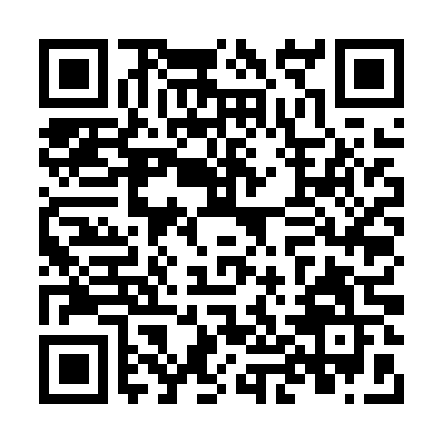 QR - TS1-A50D75