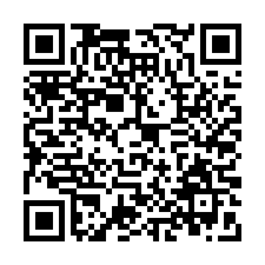 QR - TS1-A51963