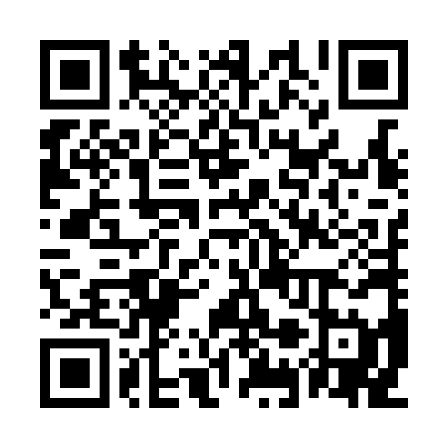 QR - TS1-A9CC16