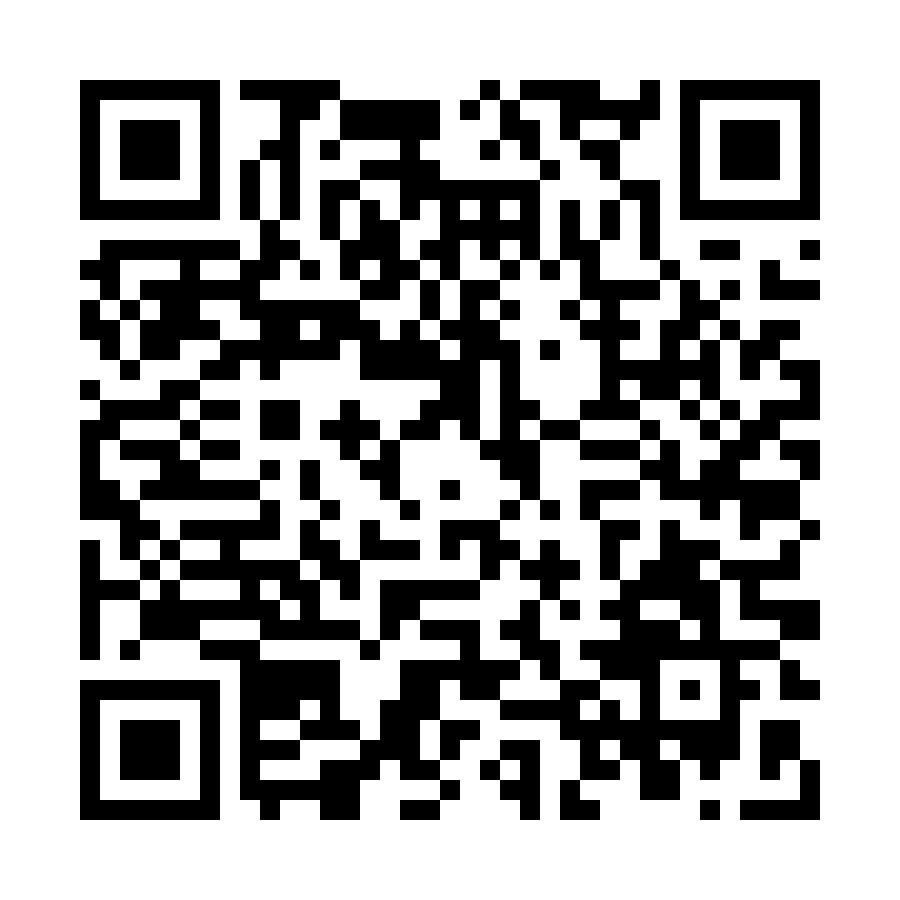 QR - TS1-AE00C1