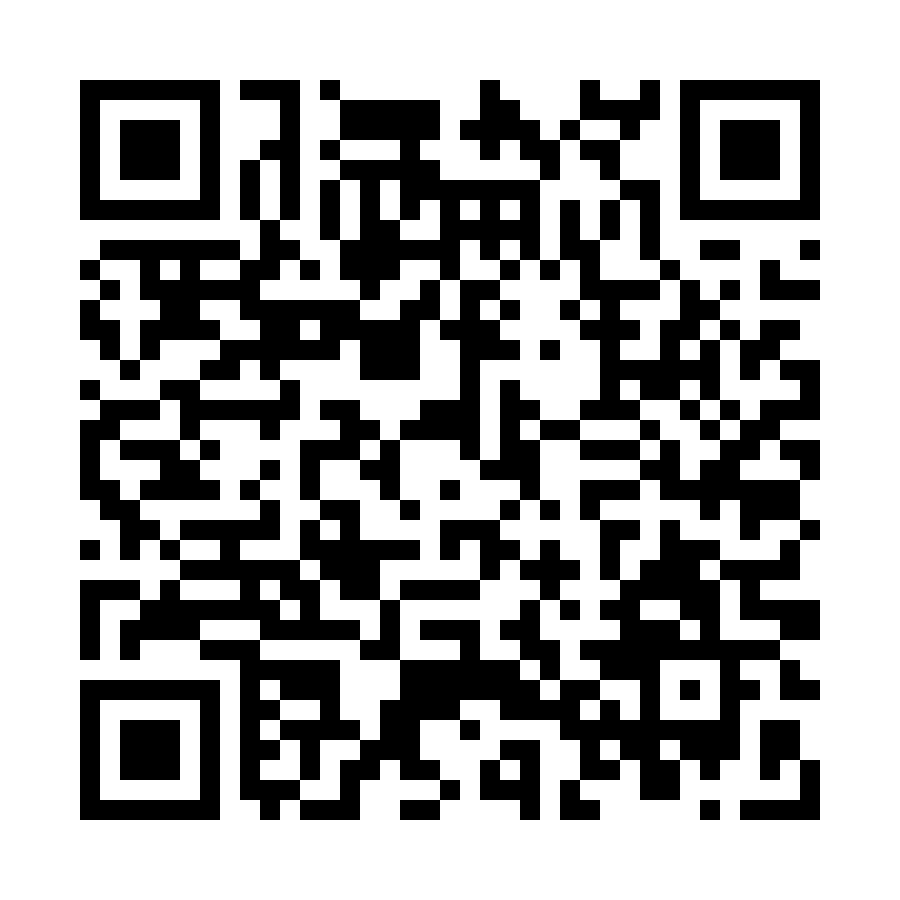 QR - TS1-AE9BE5