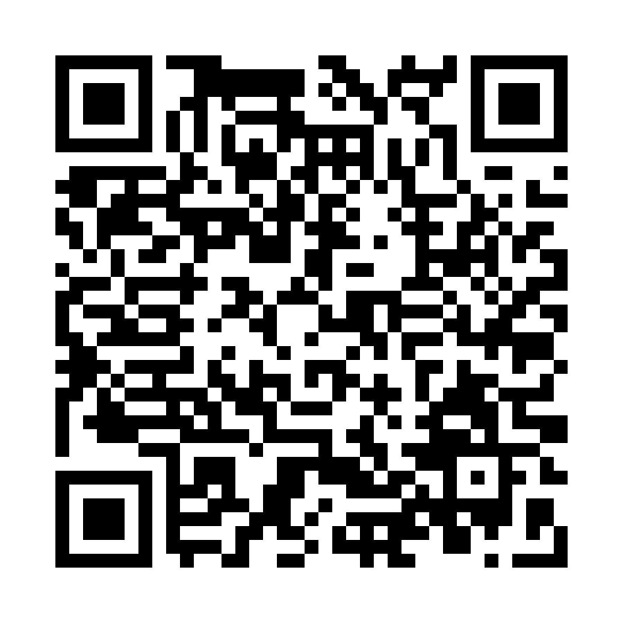 QR - TS1-B88C55