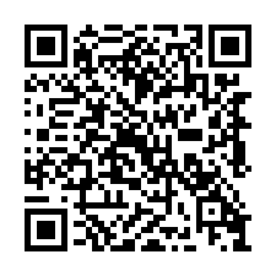 QR - TS1-B8B4F4