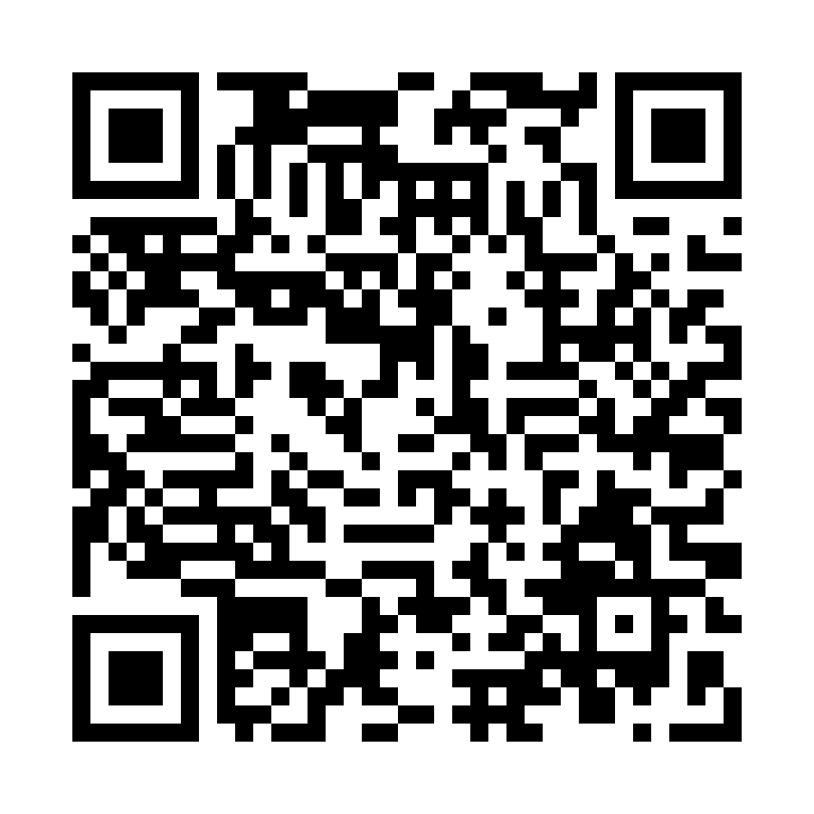 QR - TS1-B8F9B2