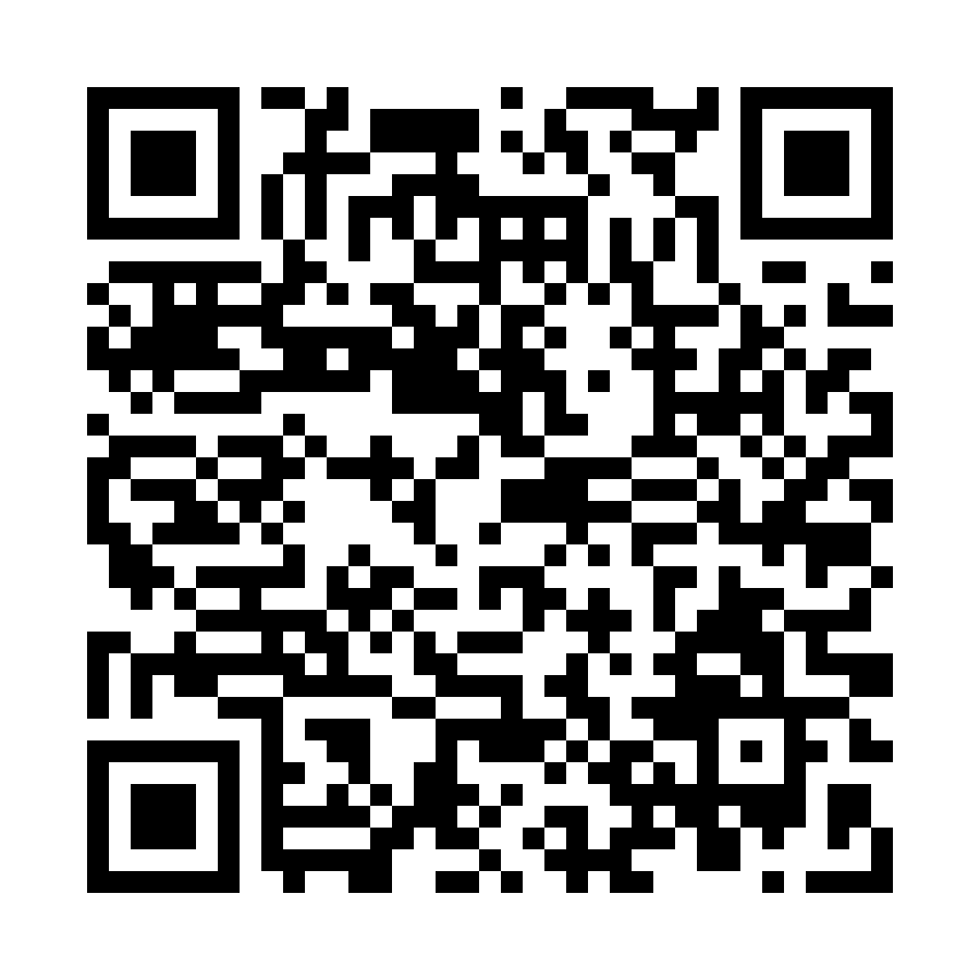 QR - TS1-BC1169